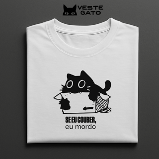 Nome do produtoEu Mordo (Quality)