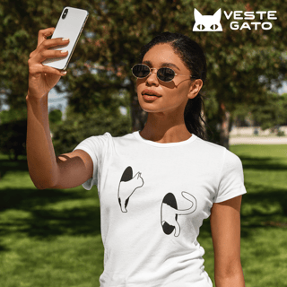 Nome do produtoBuraco Mágico (Quality)