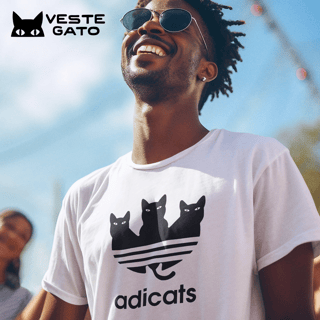 Nome do produtoAdicats (Quality)