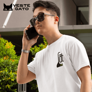 Nome do produtoCat Type (Quality)