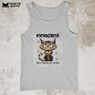 Nome do produtoInnocent