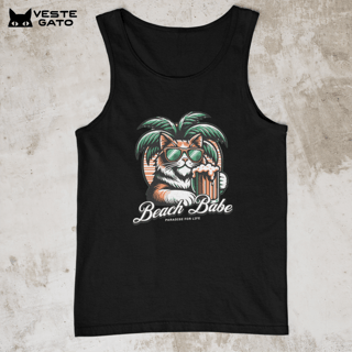 Nome do produtoBeach Babe