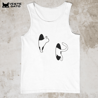 Nome do produtoBuraco Mágico