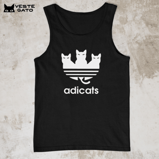 Nome do produtoAdicats