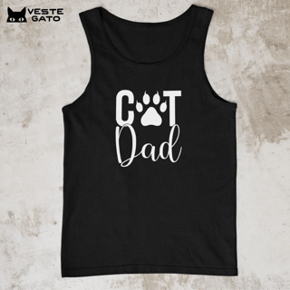 Nome do produtoCat Dad