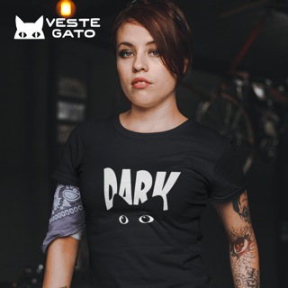 Nome do produtoCat in Dark (Quality)