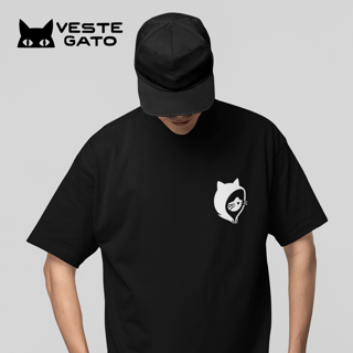 Nome do produtoGato de Capus (Quality)