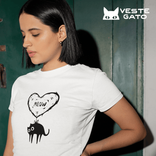 Nome do produtoMeow, Bexiga levantando gato amarrado (Quality)