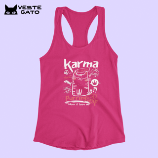 Nome do produtoKarma
