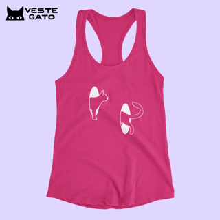 Nome do produtoBuraco Mágico