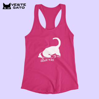 Nome do produtoHoje Não