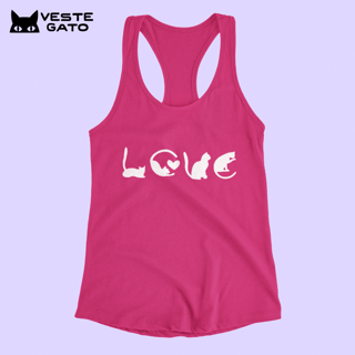 Nome do produtoLove Cat