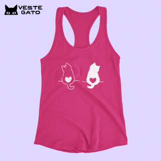 Nome do produtoCoração Duplo