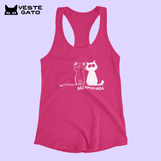 Nome do produtoNão Vimos Nada