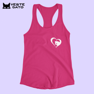 Nome do produtoCoração Felpudo