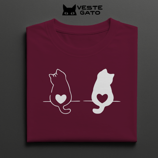 Nome do produtoCoração Duplo (Quality)