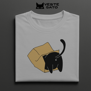 Nome do produtoRabo de Fora (Quality)