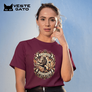 Nome do produtoThe Lion’s Wisdom (Quality)