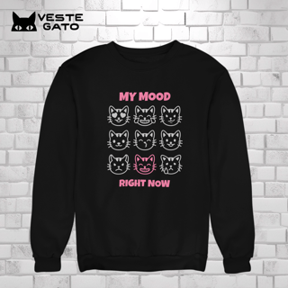 Nome do produtoMy Mood