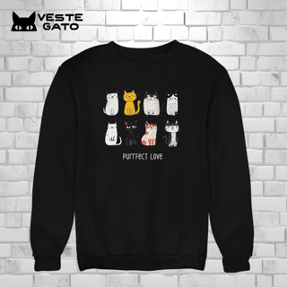 Nome do produtoPurrect Love