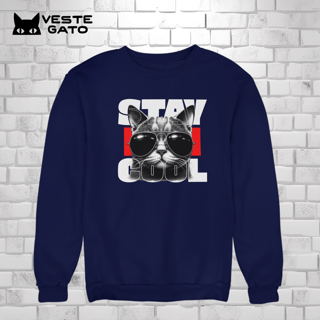 Nome do produtoStaty Cool