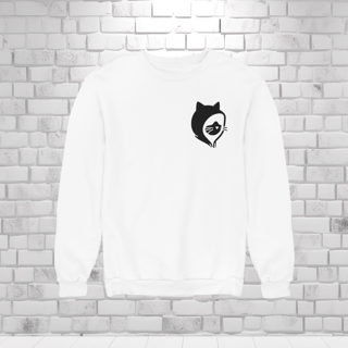 Nome do produtoGato de Capus