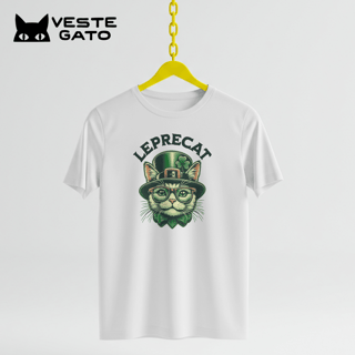 Nome do produto Leprecat