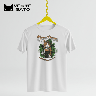 Nome do produtoCipsy Paws beer (Classic)