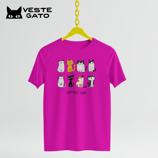 Nome do produtoPurrfect Love (Quality)