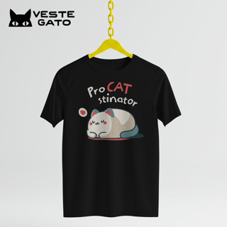 Nome do produtoProCat Stinator (Quality)