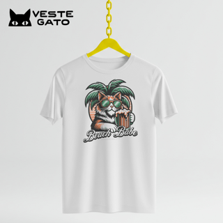 Nome do produtoBeach Babe (Quality)