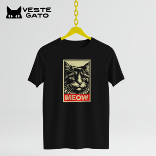 Nome do produto meow