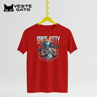 Nome do produto Space Kitty ufo