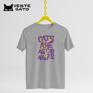 Nome do produtoCats Area Atro Wants (Classic)