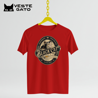 Nome do produtoBlack Cat . Bees Wax Candles (Quality)