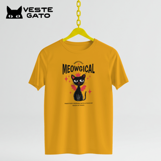 Nome do produtoMeowgical pawsitively (Quality)