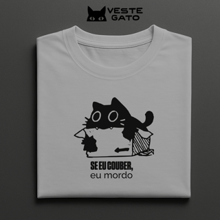 Nome do produtoEu Mordo (Quality)