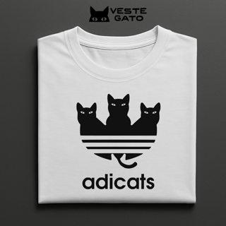 Nome do produtoAdicats (Quality)