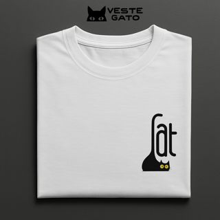 Nome do produtoCat Type (Quality)