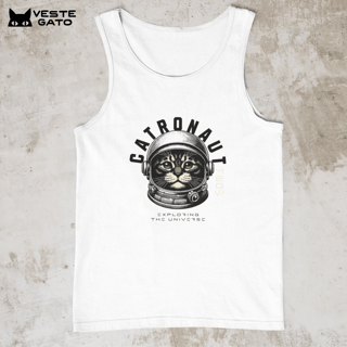 Nome do produtoCatnaut