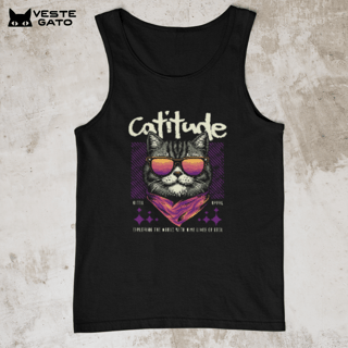 Nome do produtoCatitude