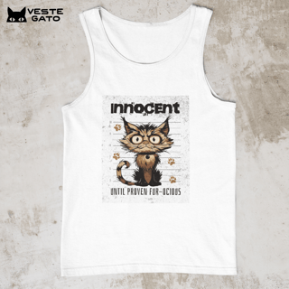 Nome do produtoInnocent