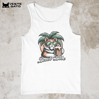 Nome do produtoBeach Babe