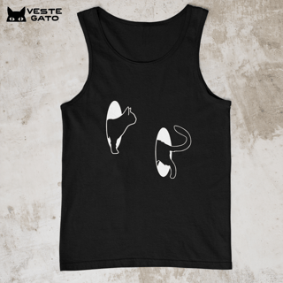 Nome do produtoBuraco Mágico