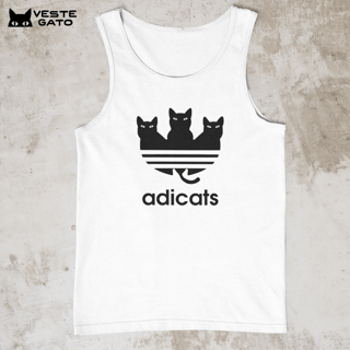 Nome do produtoAdicats