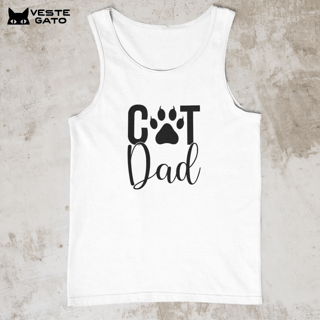 Nome do produtoCat Dad