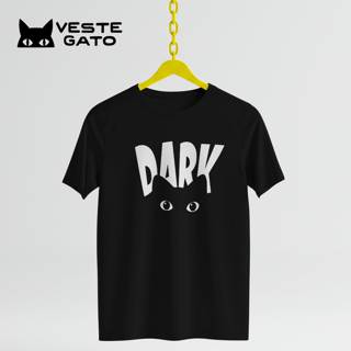 Nome do produtoCat in Dark (Quality)