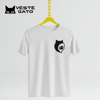 Nome do produtoGato de Capus (Quality)