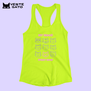 Nome do produtoMy Mood