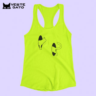 Nome do produtoBuraco Mágico